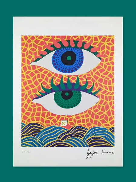 Joan Miró