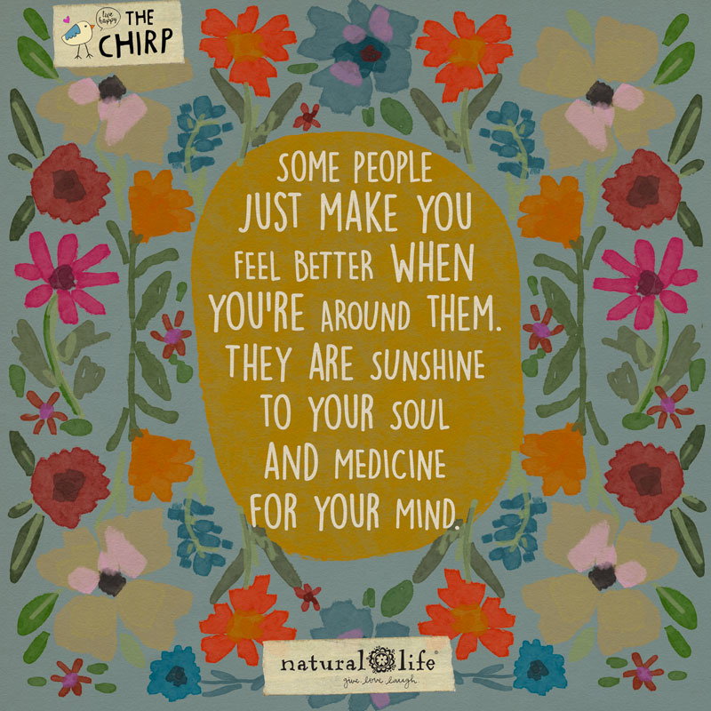 chirp_homepage