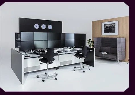 Explore EIZO's Cutting Edge FlexScan Monitor Solutions