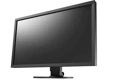 EIZO ColorEdge CS2740 4K UHD 27 Inch Monitor