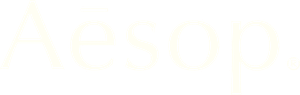 Aesop