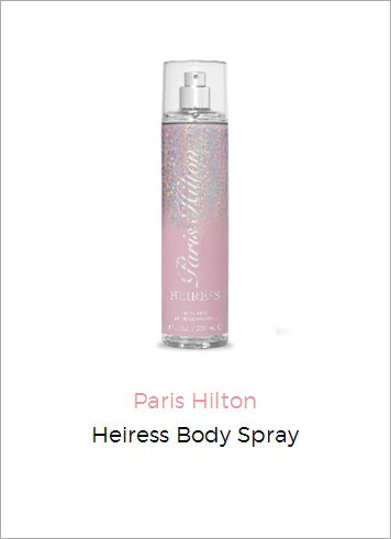 View product recommended for you
