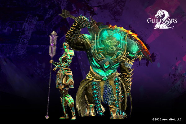 Razer Image