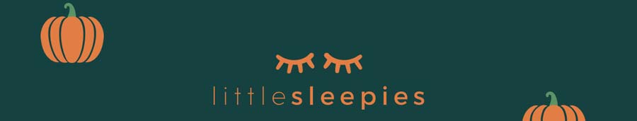 Little Sleepies