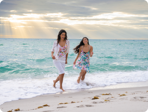 A chance to win points and deluxe getaways - Enter for a chance to win a 2 million points grand prize