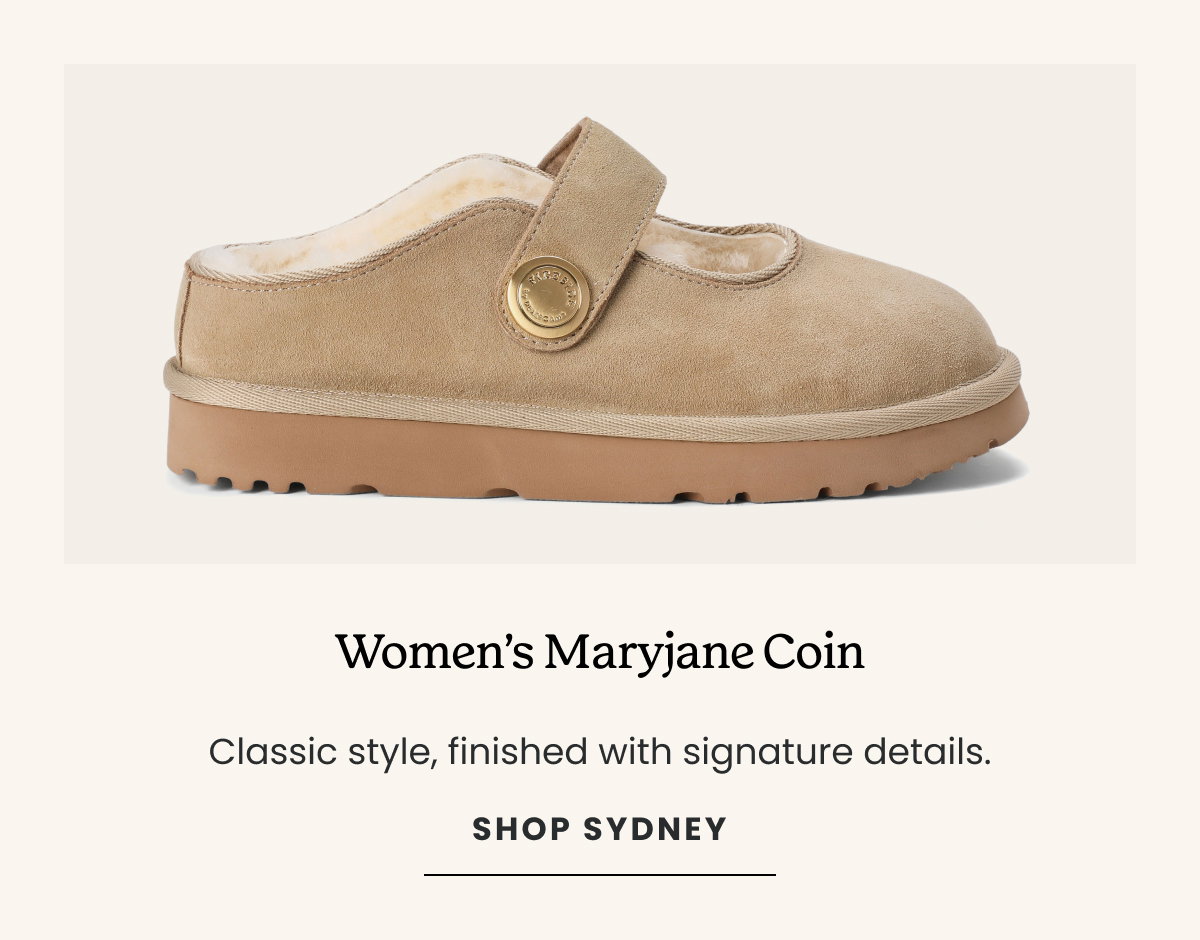 MARYJANE COIN