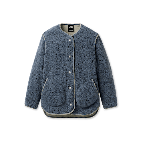 Emmersyn UGGbraid Jacket