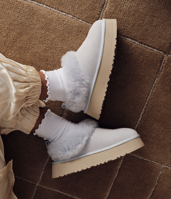 Women's Tazzelle