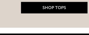 Shop Tops