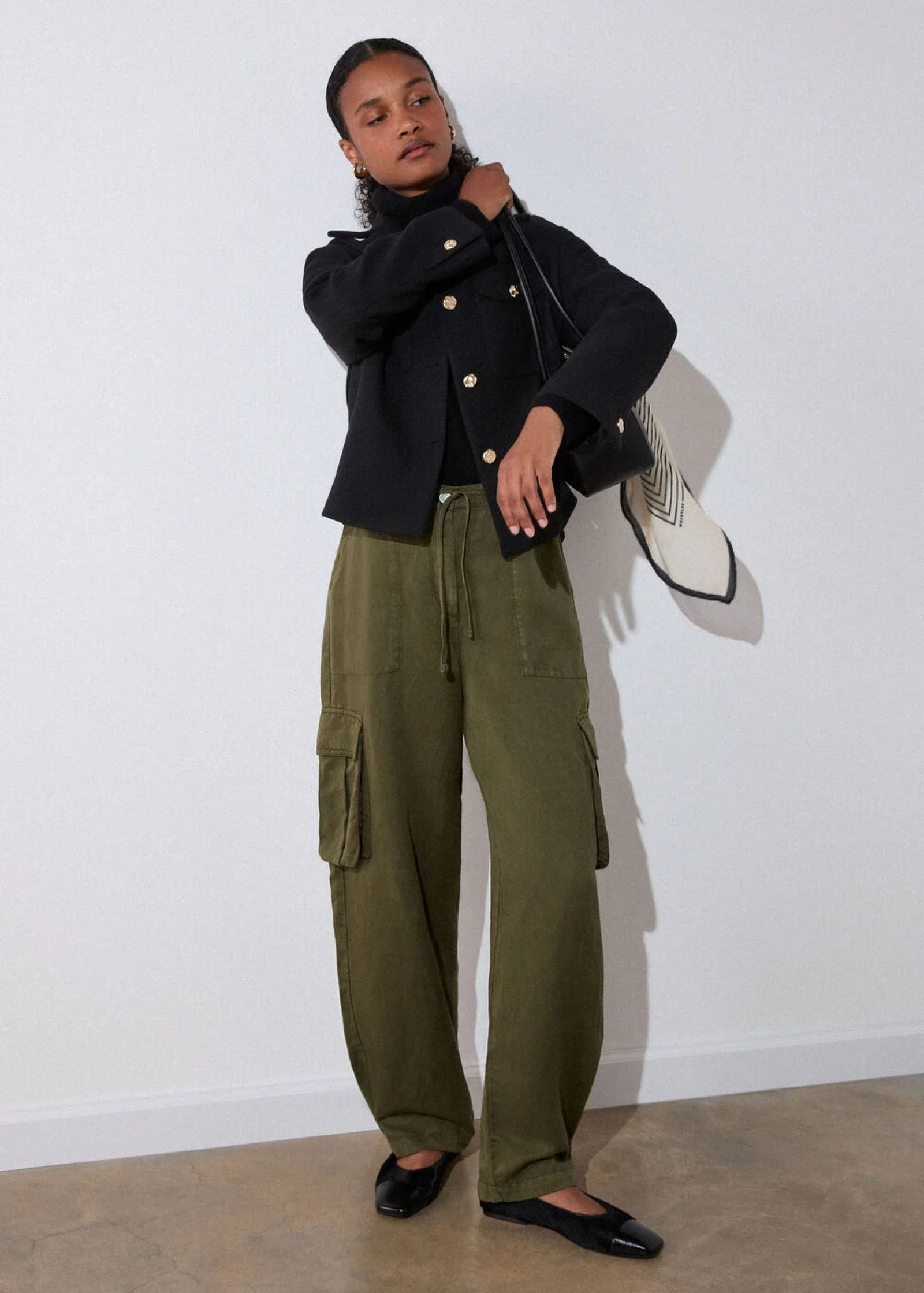Shop new in