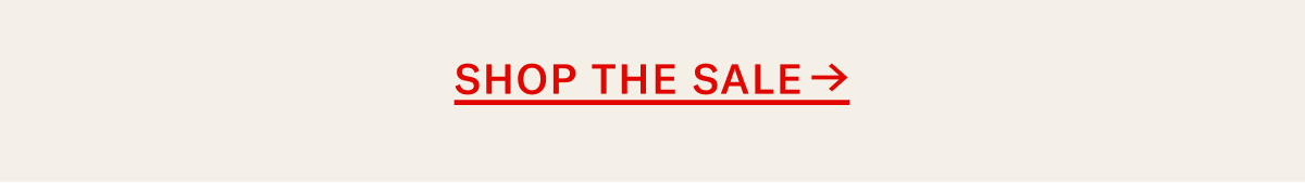 Shop the Sale