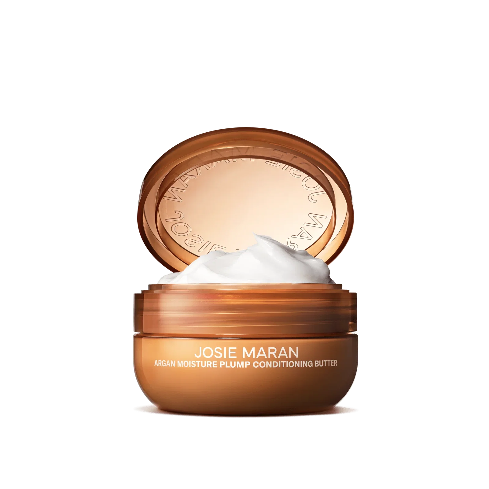 Image of Argan Moisture Plump Conditioning Butter