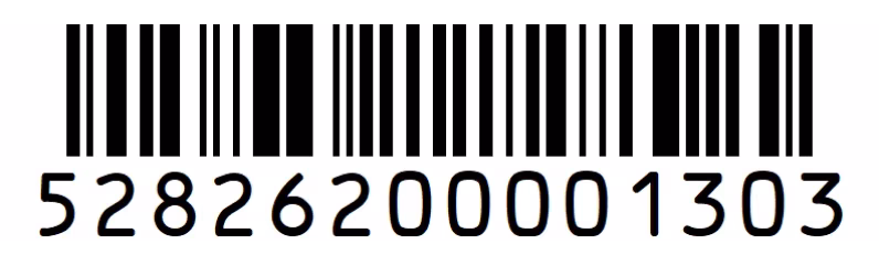 Barcode