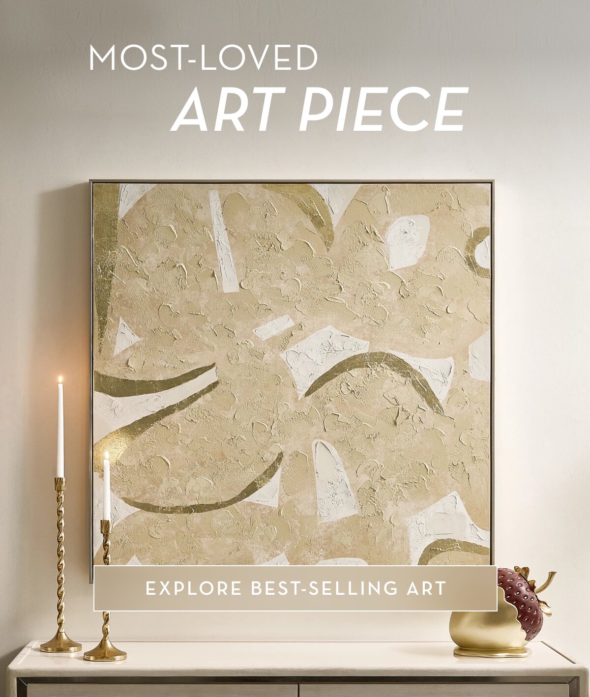 Explore Bext Selling Art