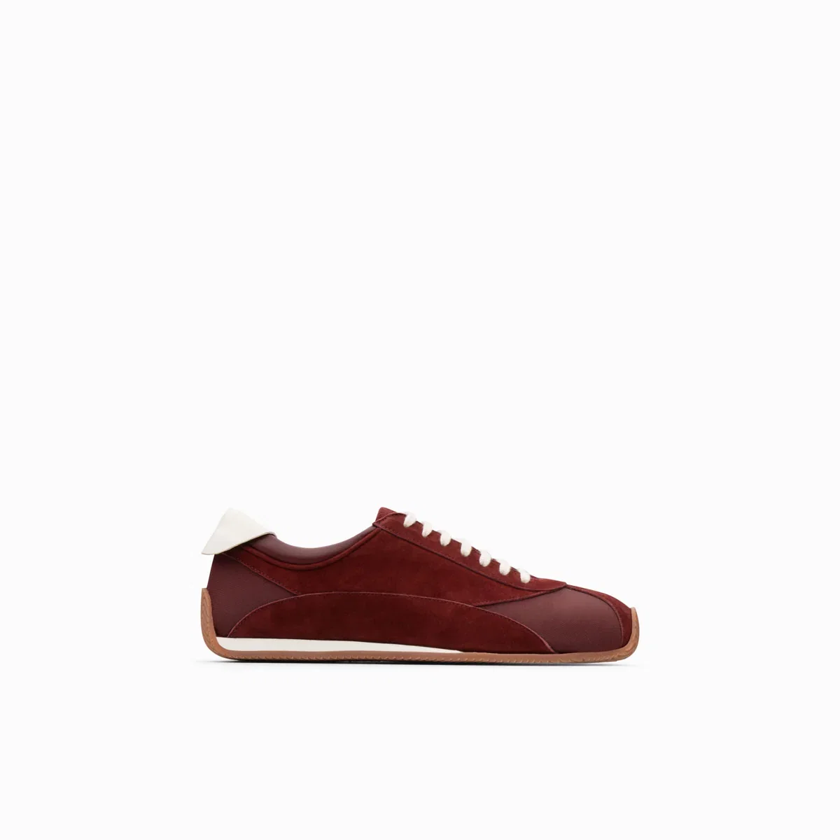 Image of BERENICES SNEAKER