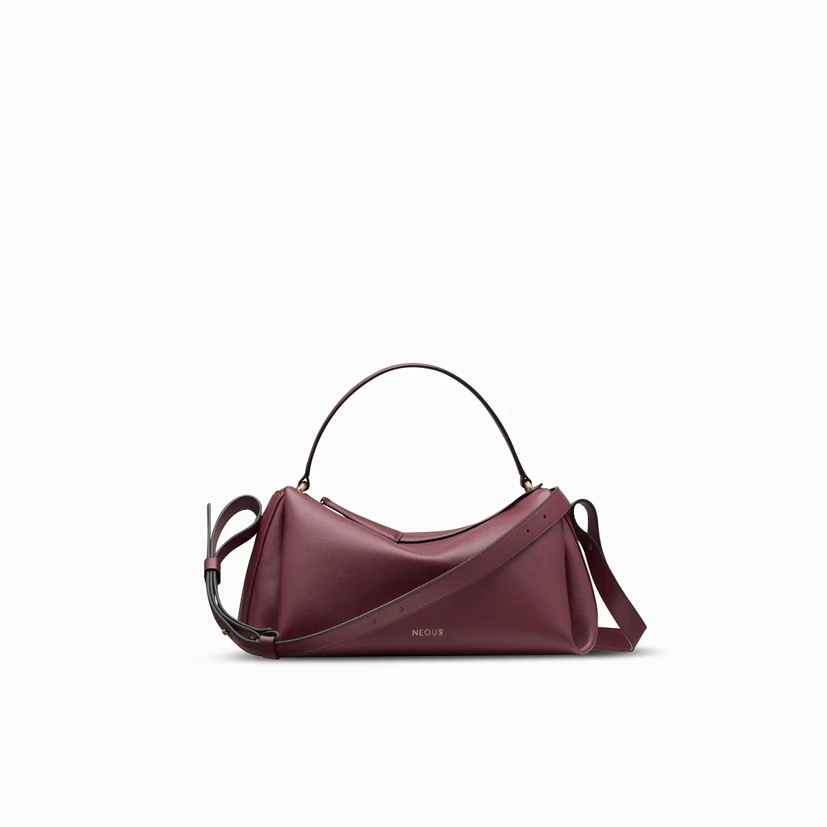 Image of SCORPIUS CROSSBODY