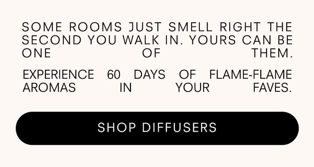 Shop Diffusers