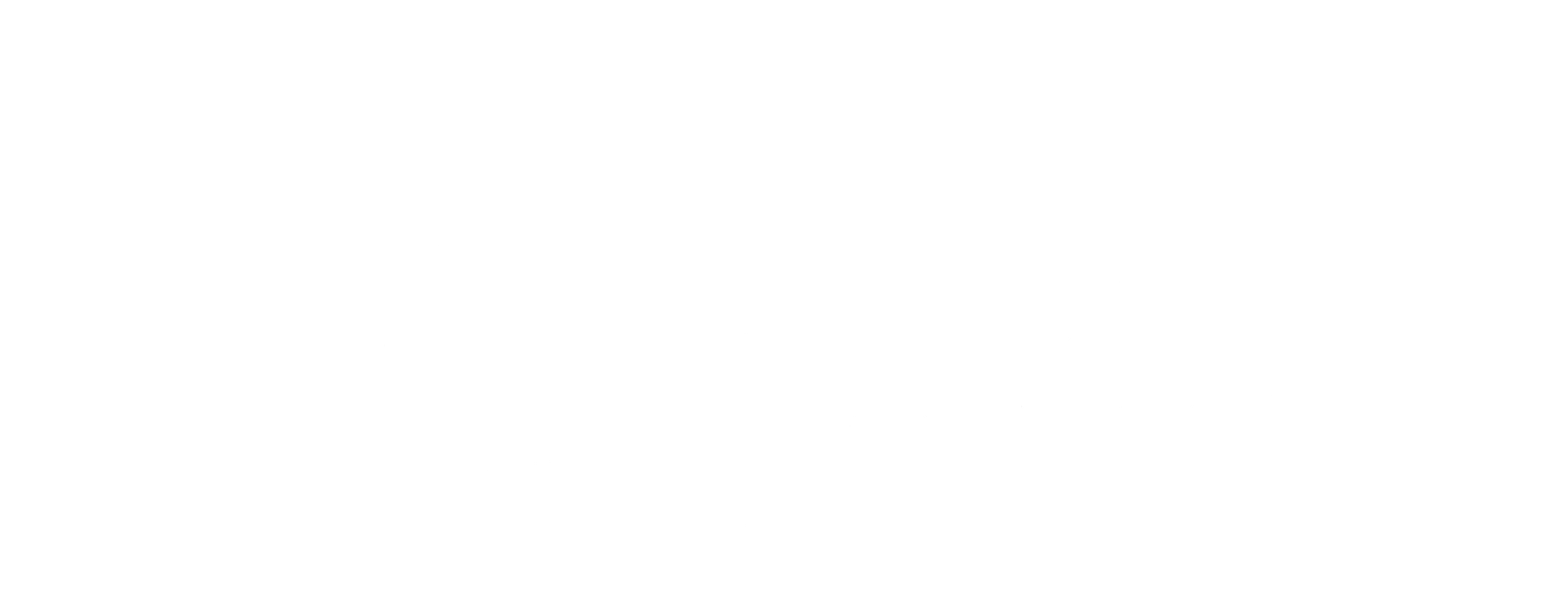 CheapCaribbean Vacations