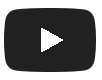 You Tube