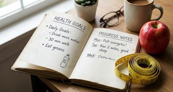 Semaglutide Weight Loss Program with Consultation