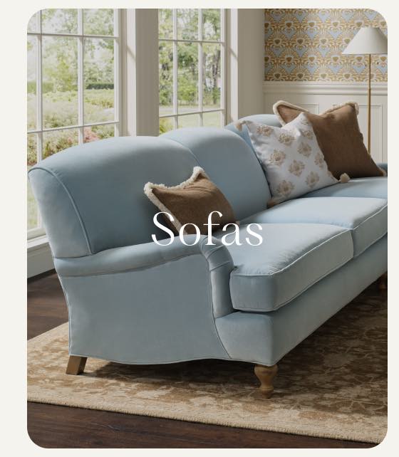 Sofas