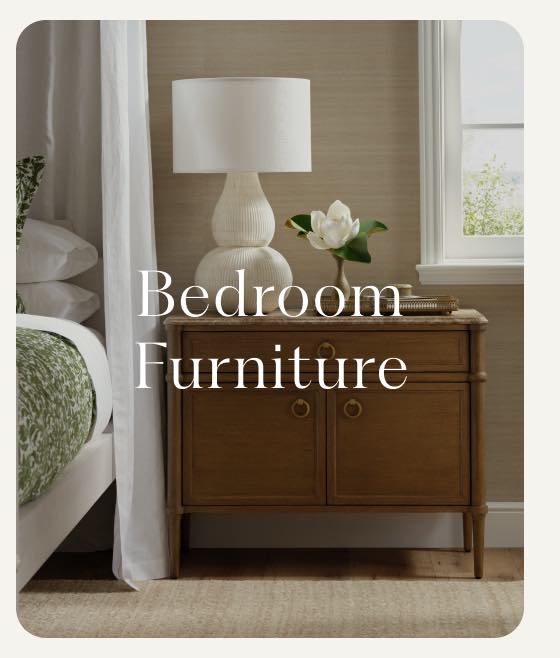 Bedroom Furniture