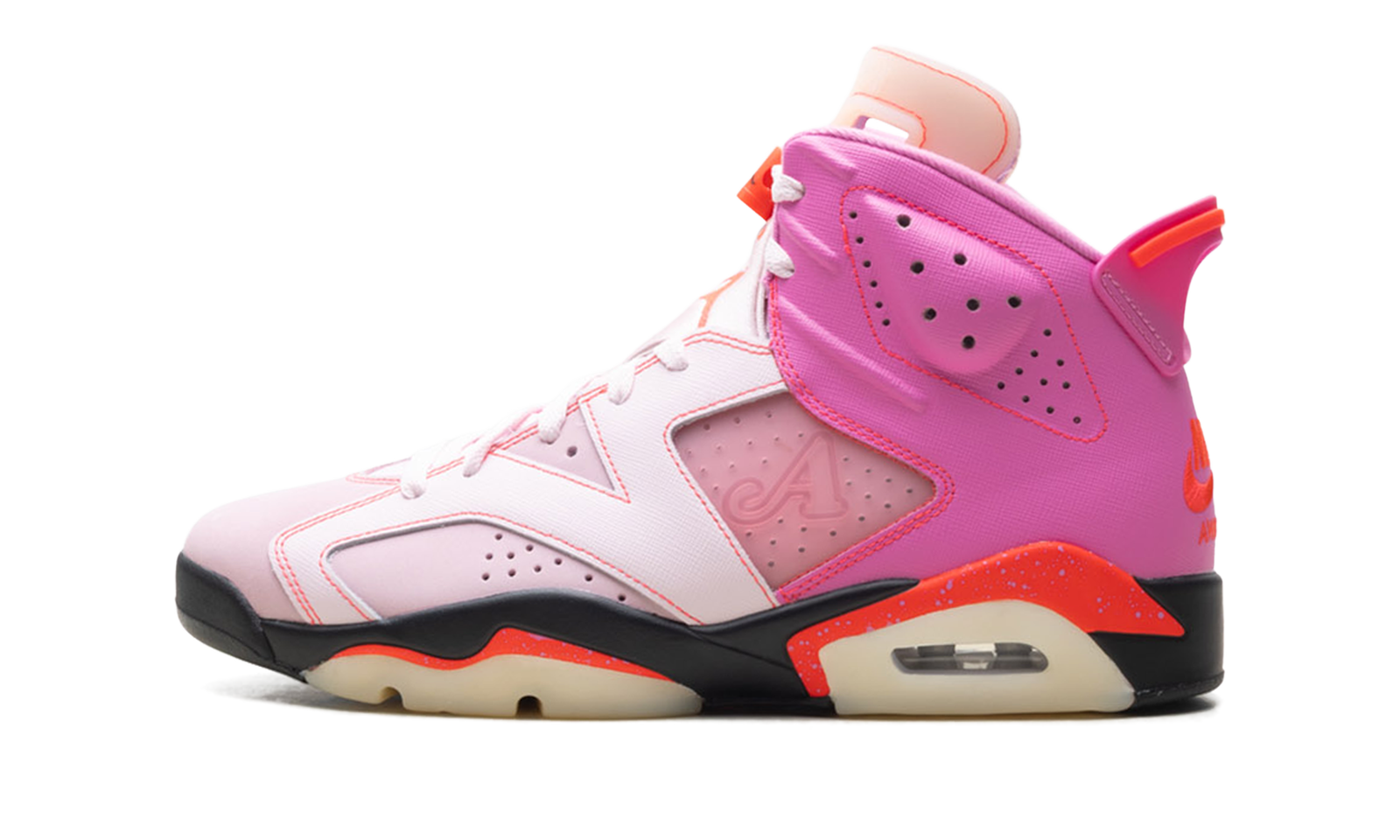 Air Jordan 6 