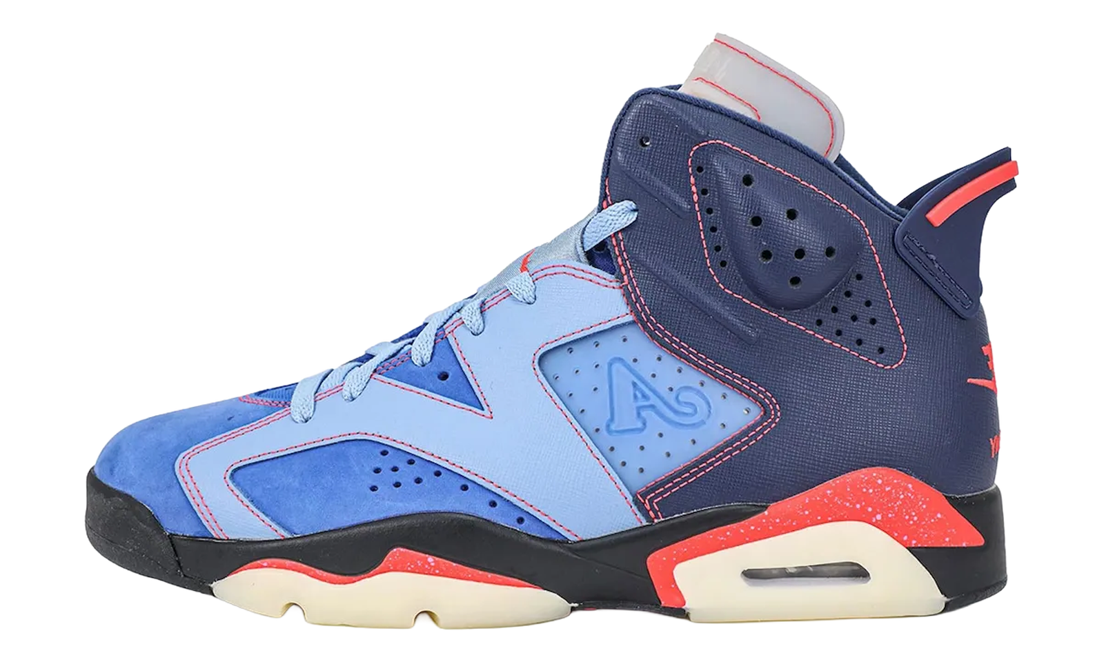 Air Jordan 6 