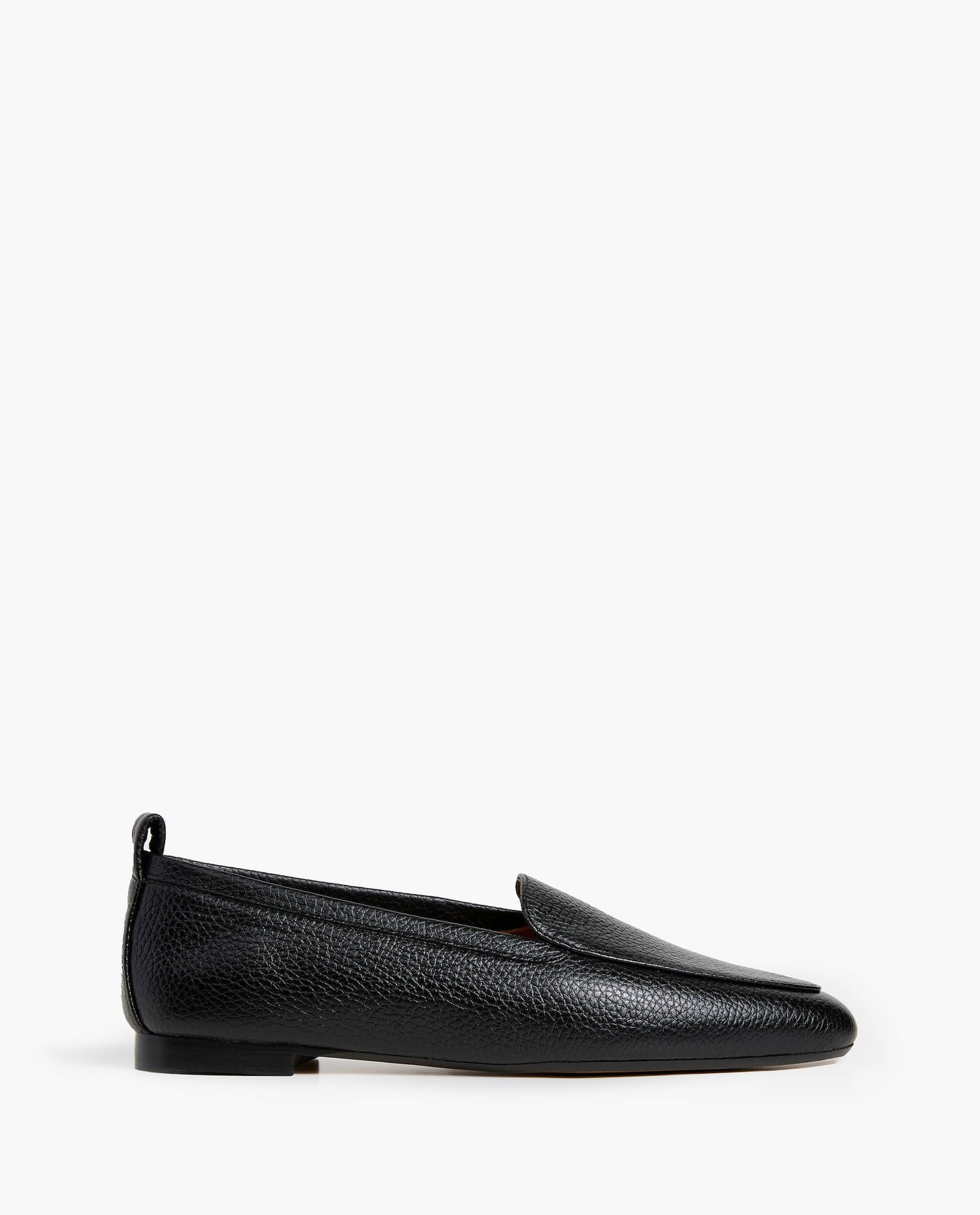 cajsa grained black