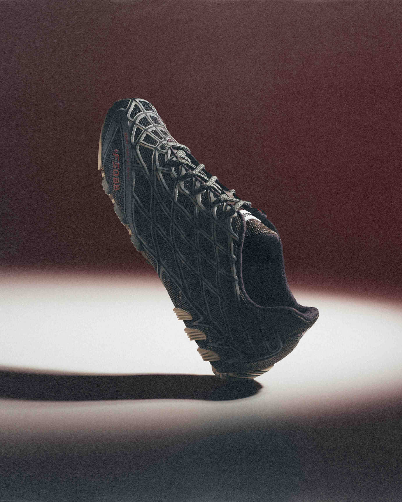bb-f50-ghost-sprint