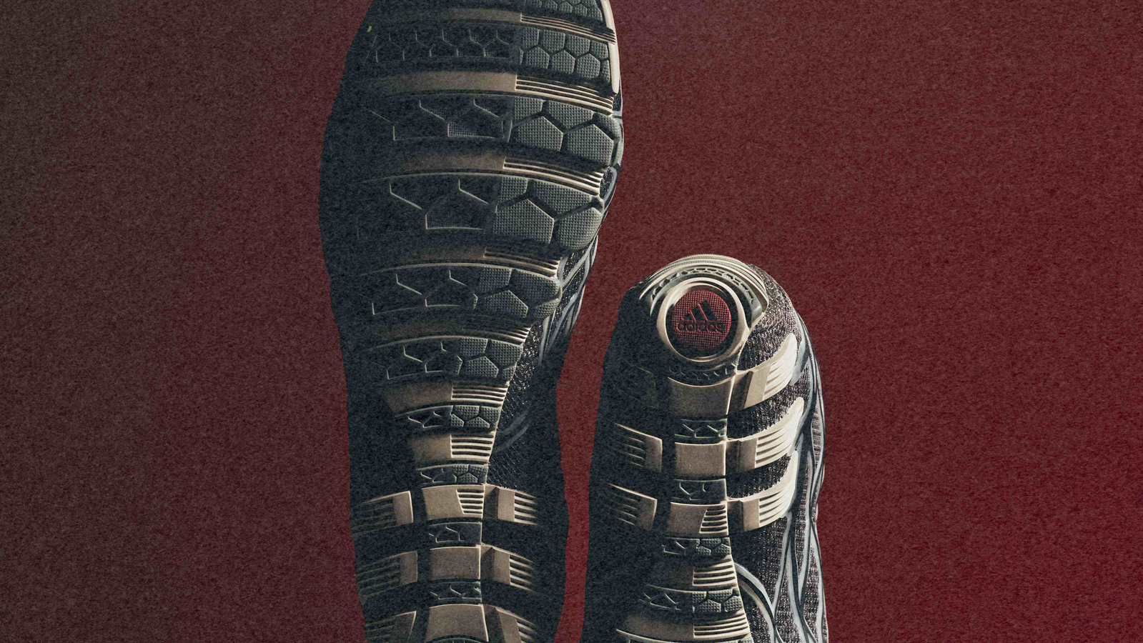 bb-f50-ghost-sprint