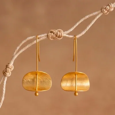 Autumn Jewelry