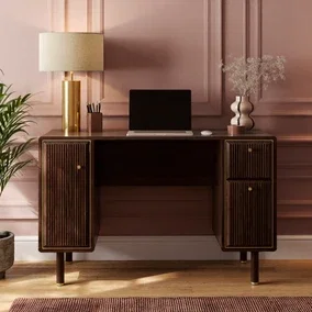 Daphne Storage Desk
