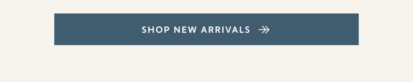 Shop New Arrivals