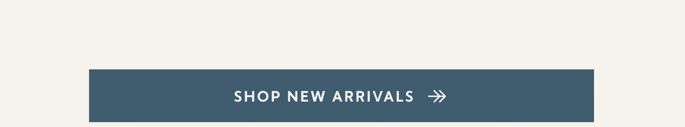 Shop New Arrivals
