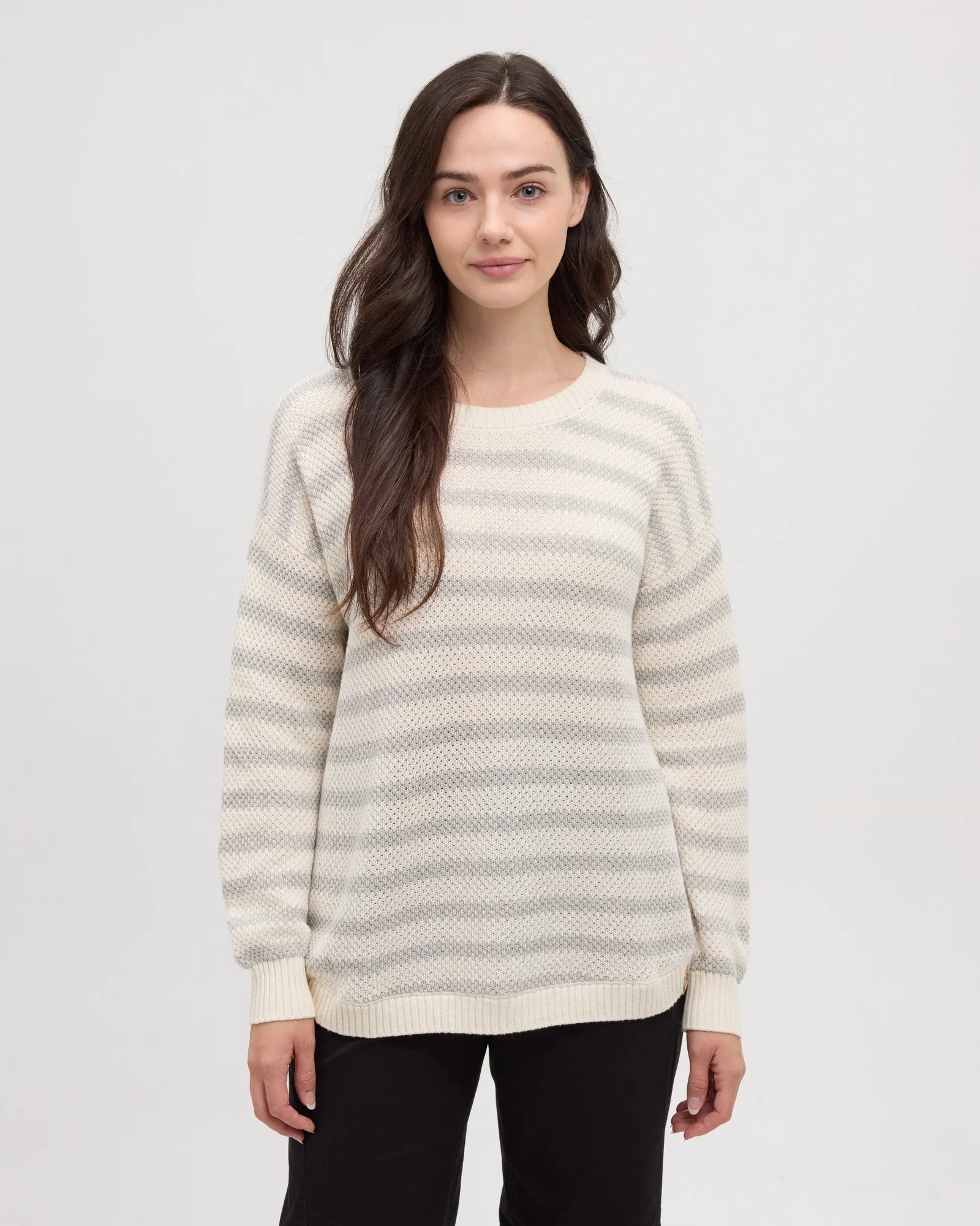 Image of Broughton Sweater