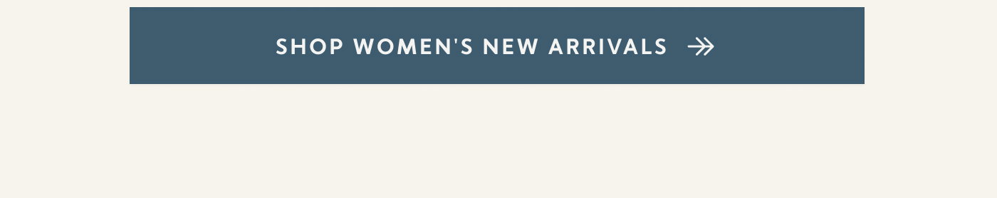 Womens New Arrivals