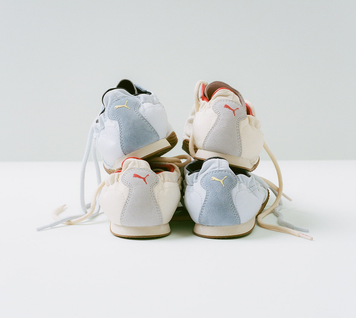 PUMA H-Street