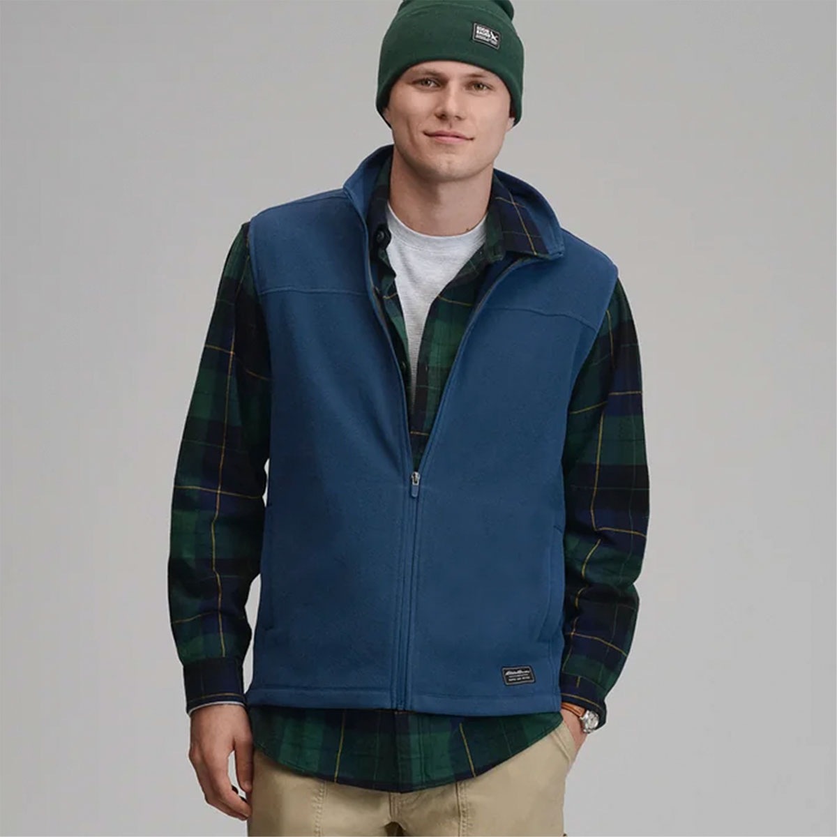 Men's Quest 2.0 Vest