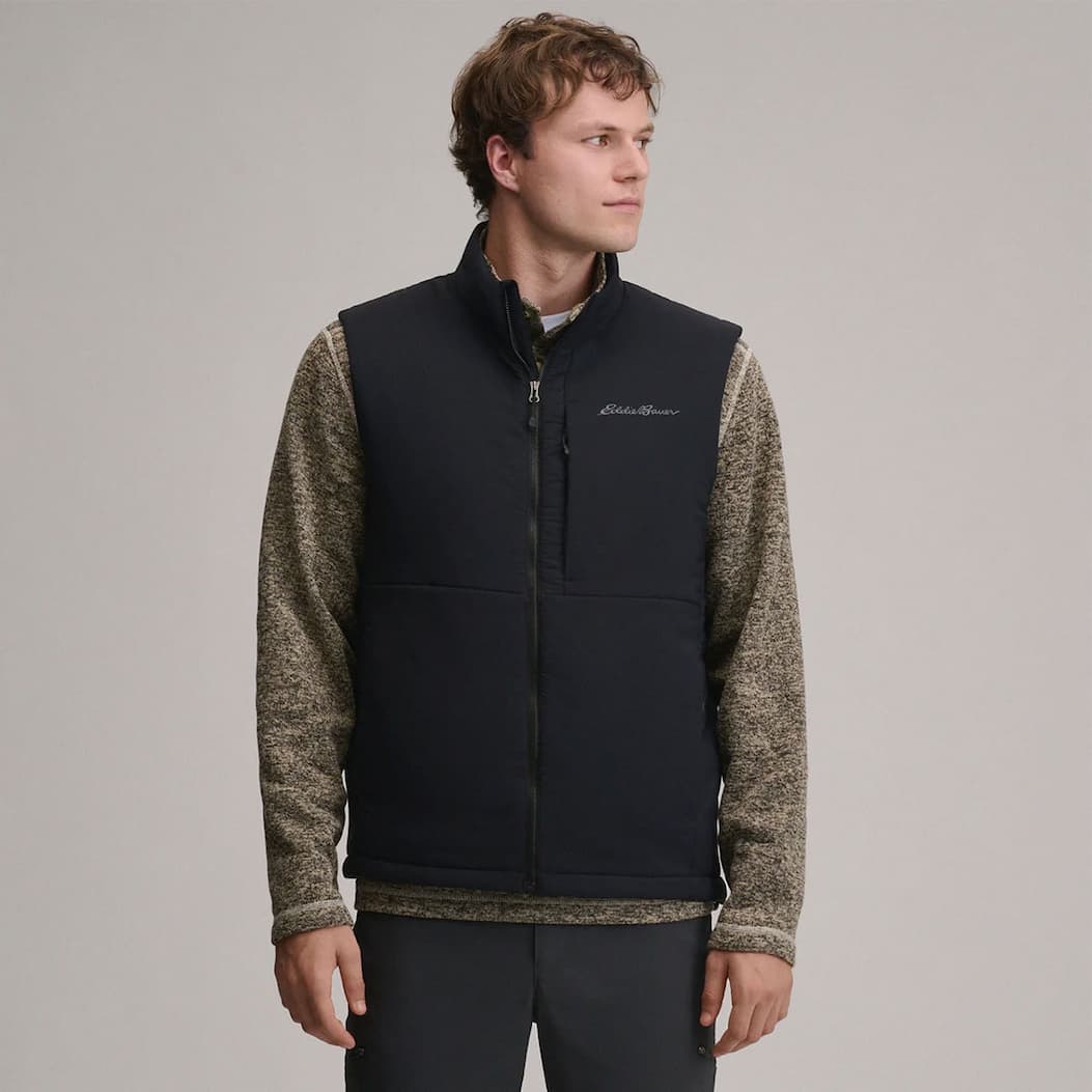 Men's Astro-Air Insulated Vest-Storm-17 Men's Astro-Air Insulated Vest-Storm-18 Men's Astro-Air Insulated Vest-Storm-19 Men's Astro-Air Insulated Vest-Storm-20  Men's Astro-Air Insulated Vest-Storm-16 Men's Astro-Air Insulated Vest-Storm-17 Men's Astro-Air Insulated Vest-Storm-18 Men's Astro-Air Insulated Vest-Storm-19 Men's Astro-Air Insulated Vest-Storm-20 Men's Astro-Air Insulated Vest