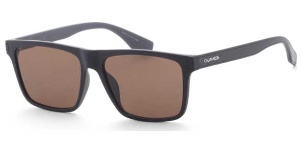 Calvin Klein Men's Sunglasses CK20521SN-410