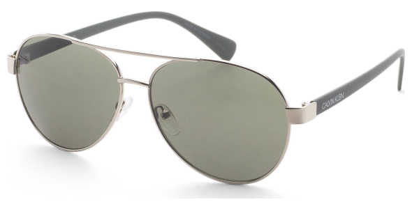 Calvin Klein Unisex Sunglasses CK19316SN-045