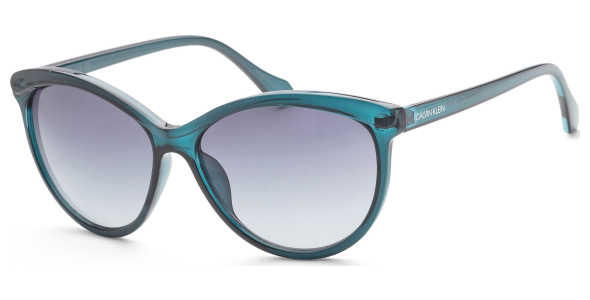 Calvin Klein Women's Sunglasses CK19534S-430