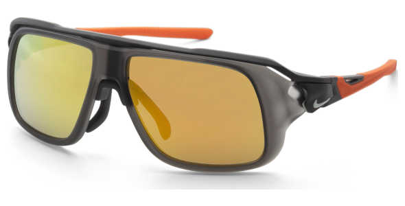 Nike Flyfree Soar Men's Sunglasses EV24001-060-59