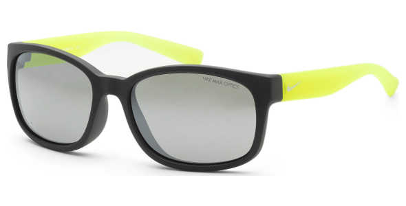 Nike Spirit for Kids Unisex Sunglasses EV0886-001-51