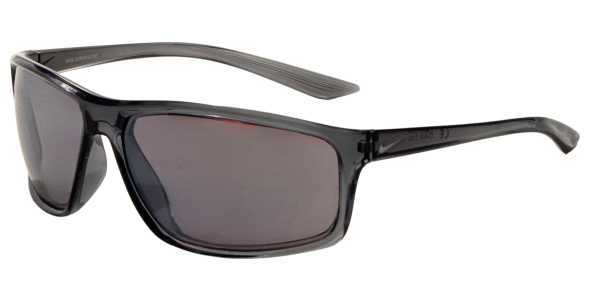 Nike Adrenaline Men's Sunglasses EV1112-021-66