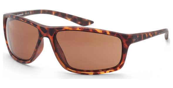 Nike Adrenaline Men's Sunglasses EV1112-221