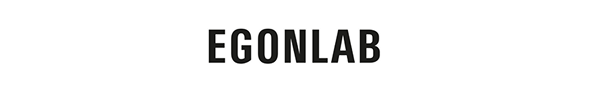 Eastpak Logo