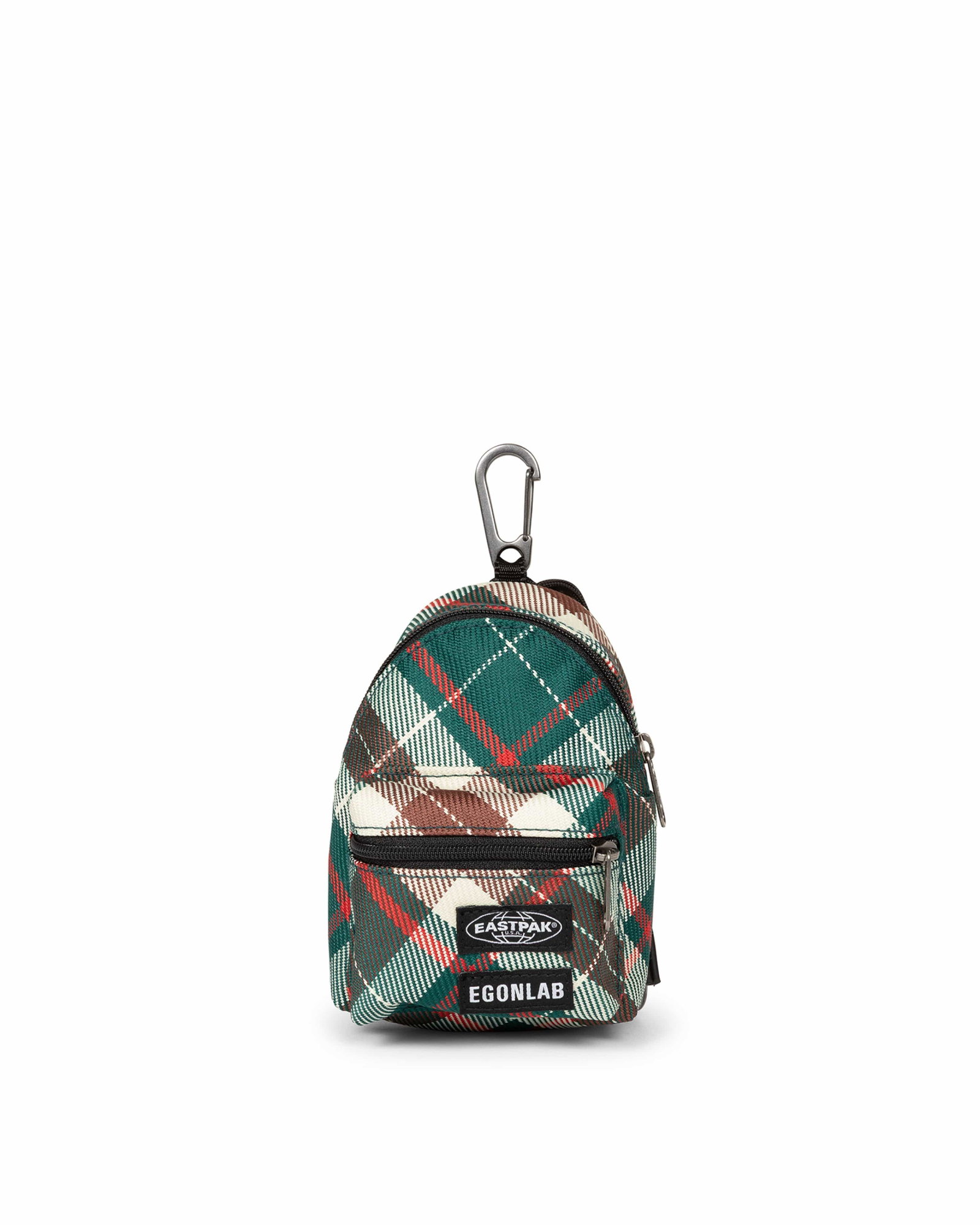 Image of BELT PADDED CHECK