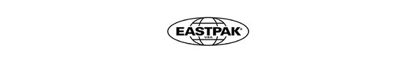 Eastpak Logo